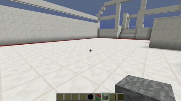 Minecraft Mods: " Ruby Tools / Armor Mod 1.12.2 "