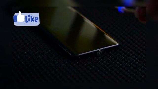 Магнитный USB-кабель для быстрой зарядки мобильного телефона. смотреть онлайн