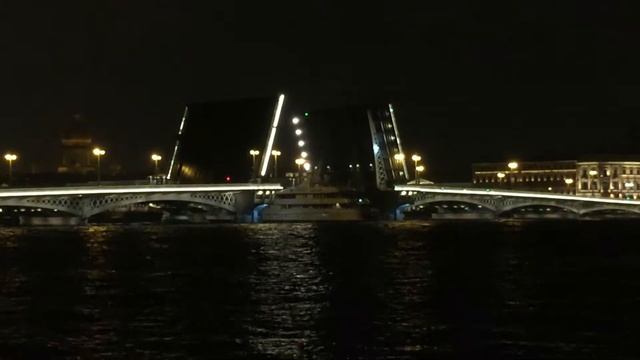 Благовещенский мост смотреть онлайн