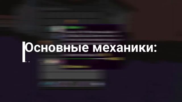 Что такое Hypixel Skyblock?