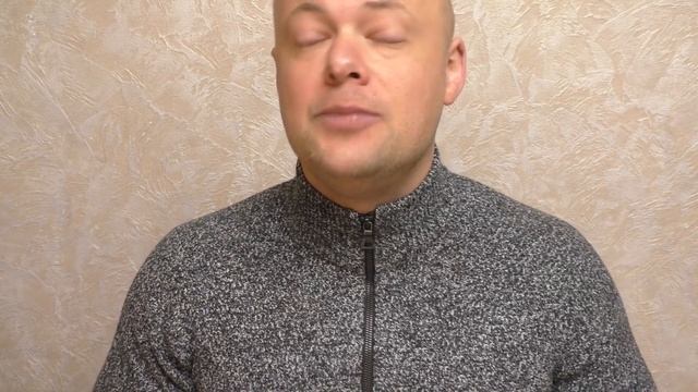 Что делать если мужчина НАГЛЕЕТ? Как поставить личные границы? смотреть онлайн