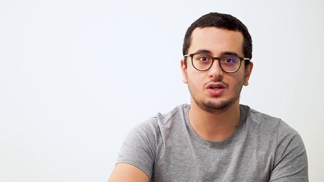 Certified Kubernetes Administrator Success Story - Med Ilyes El Ajroud смотреть онлайн