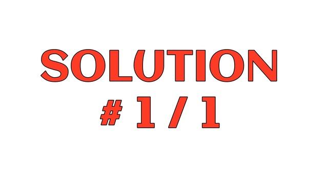 Wordpress: pagination: Only one result is shown even if there are more than one? смотреть онлайн