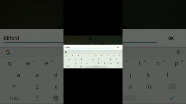 LDOE 1.9.6 HACK!ВЗЛОМ ЛАСТ ДЕЙ ОН ЁРФ,МЕГА МОД НА LAST DAY ON EARTH 1.9.6,РАБОТАЮЩИЙ МОД смотреть онлайн