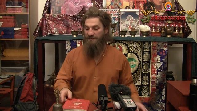 Игорь Шаматха 2013 12 22 смотреть онлайн