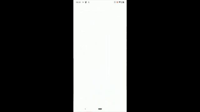 DEMO Class Advance Excel or VBA Macros with Zoom смотреть онлайн