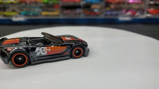hot wheels 2021 super treasure hunts so far смотреть онлайн