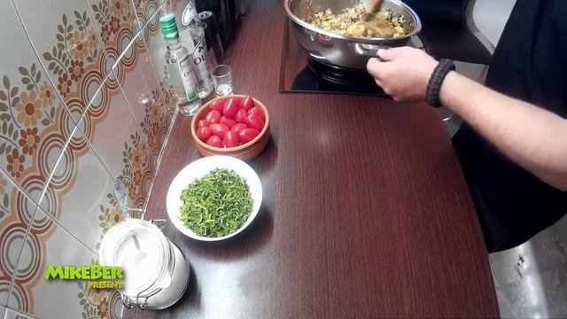 Астрономия и Космос