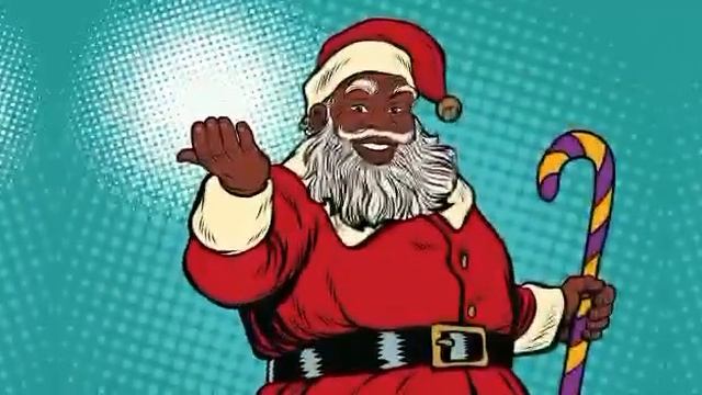 MOULIN ROUGE в Дом Приемов на Мира 2023 смотреть онлайн