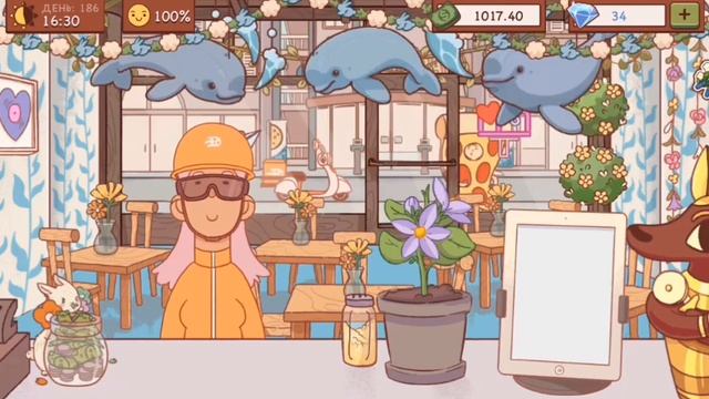 КАК ПРОЙТИ ВСЕХ СОУСОВИДЦЕВ? ( И ПИПИРТИТИ) ?? смотреть онлайн