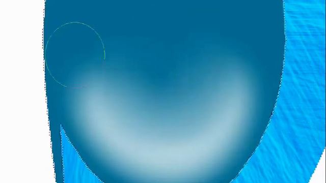 обработка пони ( чтоб скучно не было ждать) смотреть онлайн