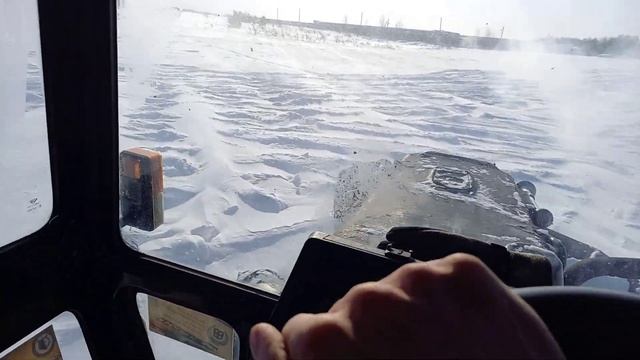 Вытащить машину. - 34 смотреть онлайн