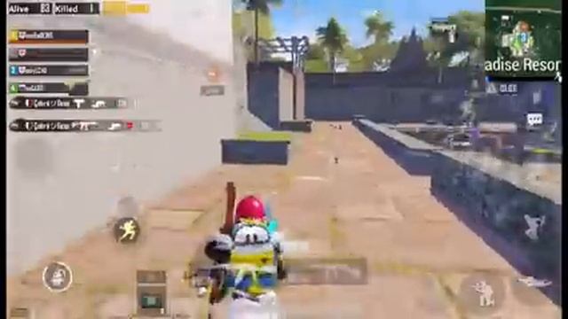 afternoon stream brothers #20/PUBG MOBILE/TPP Squad Europe/ Danger Games- FFSAS12 смотреть онлайн