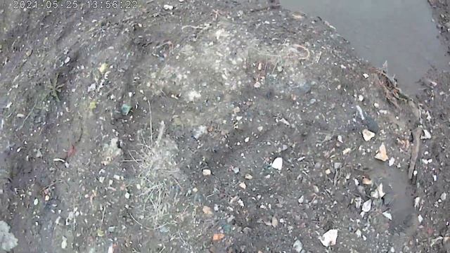 Железнодорожный тупик смотреть онлайн