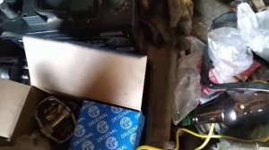 Приора ,группы поршней