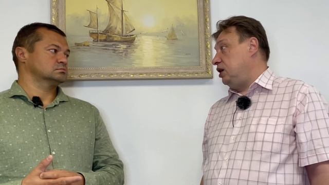 Урожай 2023 в Казахстане: цены на зерно, экспортные ограничения и конкуренция с российской пшеницей смотреть онлайн