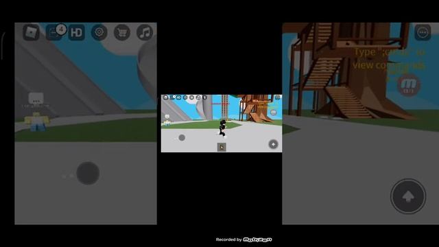 Я НАШЕЛ УБИЙЦА Jenny!!!!ЗАХОДИТЕ НА ЭТО ВИДЕО НОВЫЙ ХАКЕР В РОБЛОКСЕ!!!ПОИСК ХАКЕРШИ jenny!!!!!! смотреть онлайн