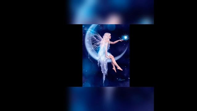 Mantra Hare krishna - Tina Malia смотреть онлайн