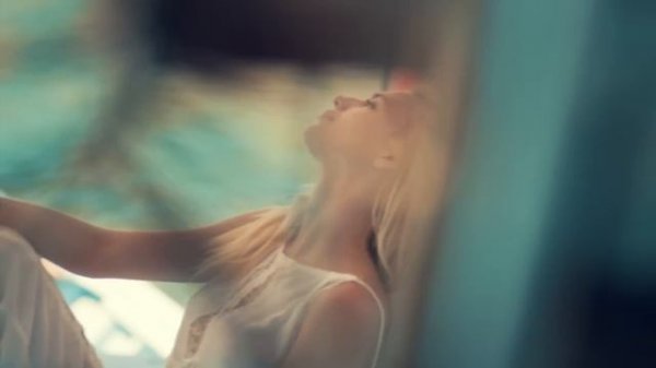 Mustafa Sandal - Hepsi Aşktan