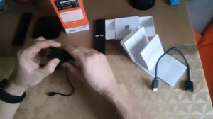 Xiaomi TV Stick ТВ флешка и сравнение с Mi TV Box 3