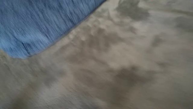 Крутая пустыня с выжившим и базой смотреть онлайн