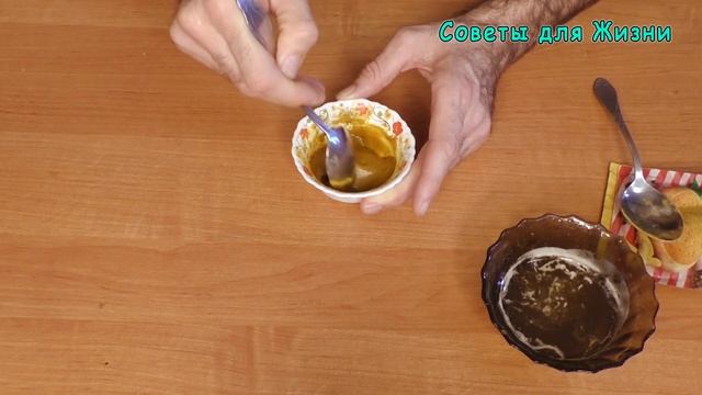 Аксессуары и Мода