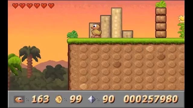 Charlie II Full Walkthrough смотреть онлайн