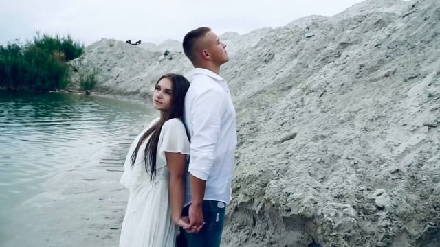 Ти мої вітрила смотреть онлайн