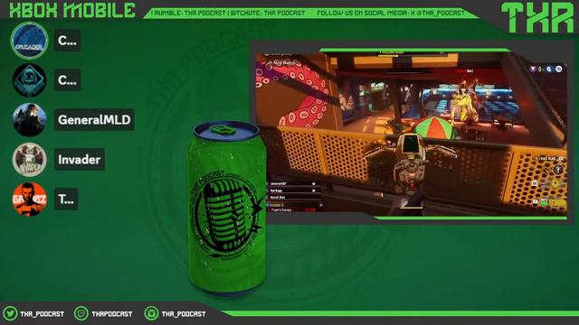 Tim Stuart Comments I Phil Spencer Windows Central Interview I Xbox Mobile Store I Microsoft Reward смотреть онлайн