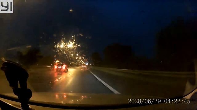 ?YI Compaсt Dash Camera 1080 P Full HD?САМЫЙ ДЕШЁВЫЙ? ВИДЕОРЕГИСТРАТОР смотреть онлайн