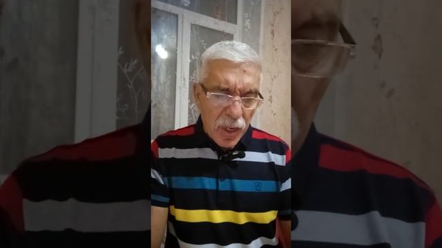 В пятьдесят - любовницей быть стыдно. читает автор Богдан Бандура. смотреть онлайн