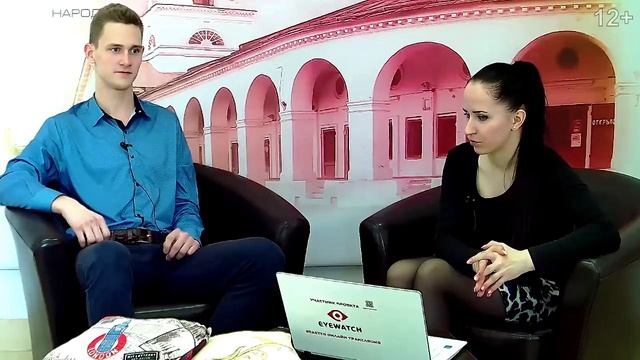 30.04.2016. Как выбрать подушку?