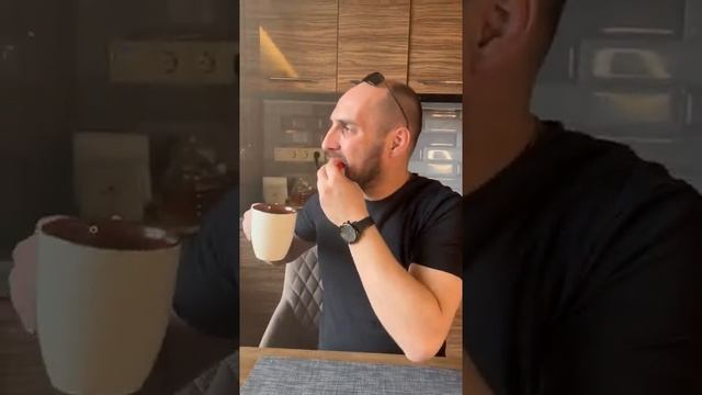 Непосредственно Каха - печенье смотреть онлайн