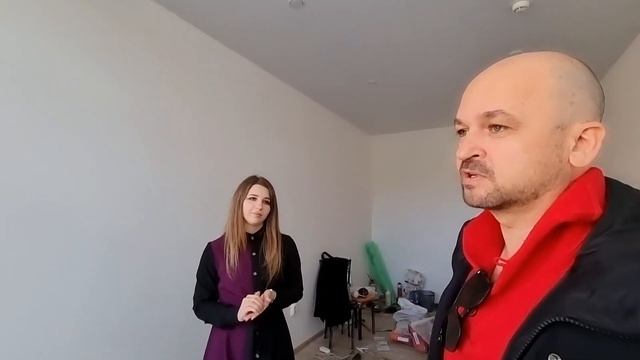 ? АК ГАСТЕЛЛО - НОВИНКА В АДЛЕРЕ | КУПИТЬ АПАРТАМЕНТЫ В АДЛЕРЕ, НЕДВИЖИМОСТЬ смотреть онлайн