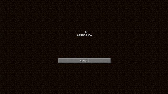 Minecraft 1.7.4(Что нового?)