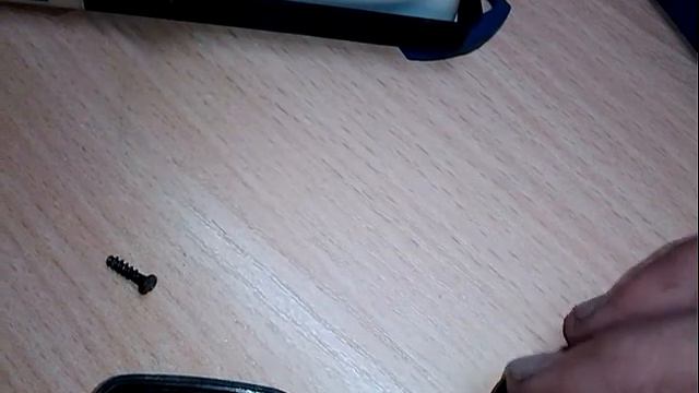 Называется заказал ключ у китайцев! смотреть онлайн