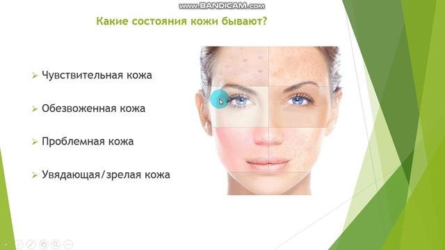 Творческий Путь к Удовлетворению