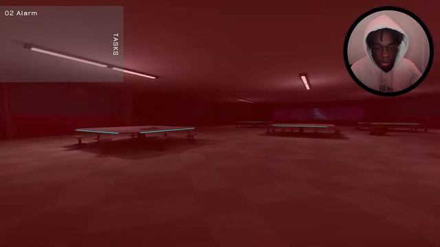 AMONG US HORROR GAME|IMPOSTER HIDE смотреть онлайн