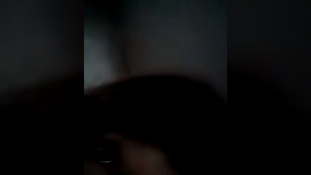 Заголовок Клуба Винкс ледибаг и Холодное сердце описание Леди Баг и супер-кота и смотреть онлайн