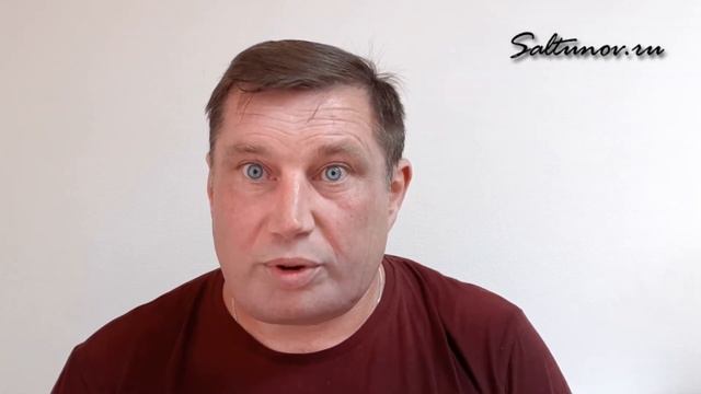 О правилах телефонного общения смотреть онлайн