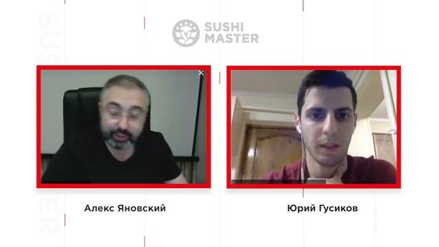 Как правильно считать рентабельность капитала смотреть онлайн