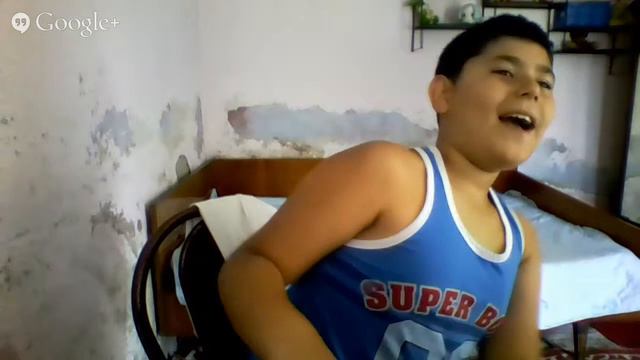 Live Chat/Чат на Живо смотреть онлайн