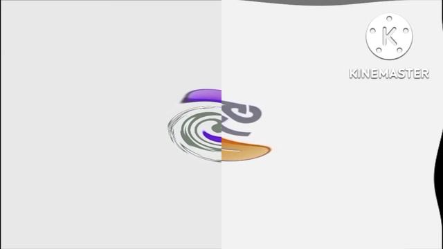 LG Life's Good effects 2 смотреть онлайн