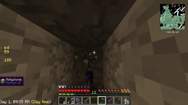 MADPACK! 3.0 Ep4! смотреть онлайн