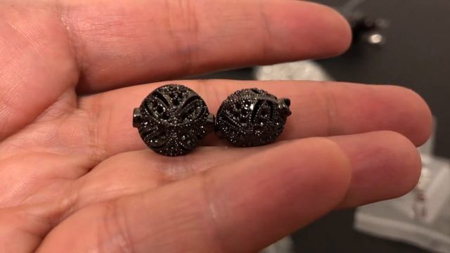 МОИ ПОКУПКИ. ЧАСТЬ 2 смотреть онлайн