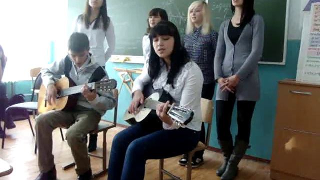 Петлюра - одуванчики смотреть онлайн