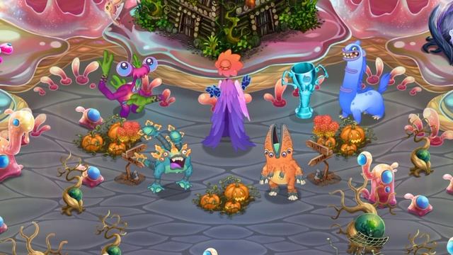 ПОЛНАЯ ПЕСНЯ МАСТЕРСКОЙ ЭФИРА 24.10.23.