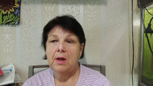 Учебник по Творческому Процессу