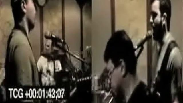Biggus Dickus смотреть онлайн