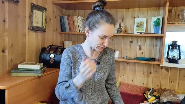 Распаковка с Алиэкспресс/одежда и обувь с Алиэкспресс/ожидание реальность смотреть онлайн